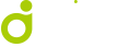 DELIGHT WORKS inc.